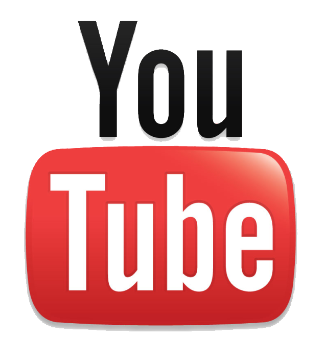 best-quality-youtube-logo-download-png-format