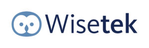 wisetek-logo